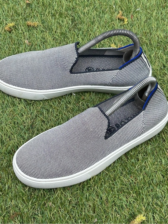Rothy's Shoes - ROTHYS " - Women's Slip-On - SIZE 7.5